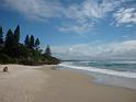 2011_05_Australia (419)